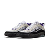 Nike SB Air Max Ishod White/Black/Court Purple/Black