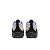 Nike SB Air Max Ishod White/Black/Court Purple/Black