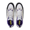 Nike SB Air Max Ishod White/Black/Court Purple/Black