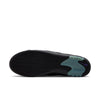 Nike SB Air Max Ishod White/Black/Court Purple/Black