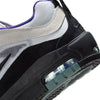 Nike SB Air Max Ishod White/Black/Court Purple/Black