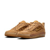 Nike SB Air Max Ishod Flax/Flax/Safety Orange/Wheat