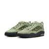 Nike SB Air Max Ishod Oil Green/Oil Green/Black