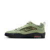 Nike SB Air Max Ishod Oil Green/Oil Green/Black