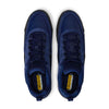 Nike SB Air Max Ishod Blue Void/Black/Blue Void