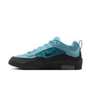 Nike SB Air Max Ishod Denim Turquoise/Denim Turquoise/Black/Black