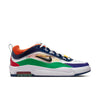 Nike SB Air Max Ishod Premium University Red/Black/Amarillo/Navy