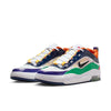 Nike SB Air Max Ishod Premium University Red/Black/Amarillo/Navy