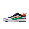 Nike SB Air Max Ishod Premium University Red/Black/Amarillo/Navy