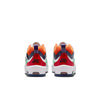 Nike SB Air Max Ishod Premium University Red/Black/Amarillo/Navy