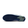 Nike SB Air Max Ishod Premium University Red/Black/Amarillo/Navy