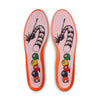 Nike SB Air Max Ishod Premium University Red/Black/Amarillo/Navy