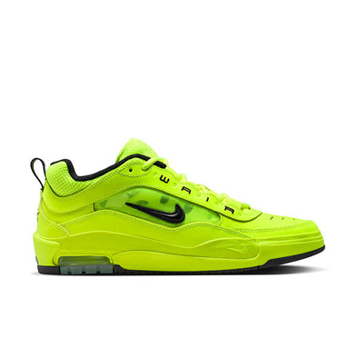 Nike SB – Xtreme Boardshop (XBUSA.COM)