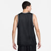 Nike SB Basketball Reversible Jersey Black/White