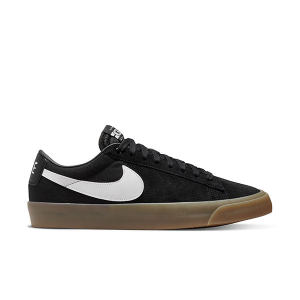 スケートボード NIKE ZOOM BLAZER LOW PRO GT 10 US 21U4c5OOeeL.jpg_BO30,255,255,