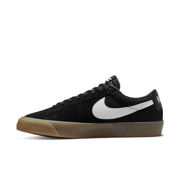 Blazer Mid 77 Nike Blazer Shoes For Sale On Men's Shoes Nike