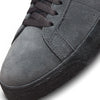 Nike SB Zoom Blazer Mid Anthracite/Anthracite/Black/Black
