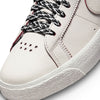 Nike SB Zoom Blazer Mid QS x Welcome Skateboarding Sail/Dark Beetroot/White