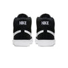 Nike SB Zoom Blazer Mid Black/White/White/White