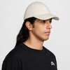 Nike SB Club Cap Light Bone/White