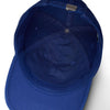 Nike SB Club Cap Blue Void/Game Royal