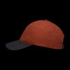 Nike SB Club Cap Cinnamon/Black/Black