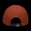 Nike SB Club Cap Cinnamon/Black/Black