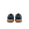 Nike SB Big Kids' Day One Thunder Blue/Vintage Green/Gum Light Brown/Alabaster