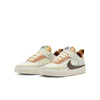 Nike SB Big Kids' Day One Coconut Milk/Baroque Brown/Coconut Milk