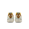 Nike SB Big Kids' Day One Coconut Milk/Baroque Brown/Coconut Milk