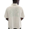 Nike SB Dri-FIT Jacquard Skate Jersey 2 Sail