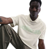 Nike SB Dri-FIT Jacquard Skate Jersey 2 Sail