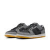 Nike SB Dunk Low Pro Dark Smoke Grey/Black/Smoke Grey