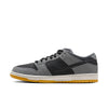 Nike SB Dunk Low Pro Dark Smoke Grey/Black/Smoke Grey