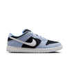 Nike SB Dunk Low Pro Aluminum/Black/Football Grey