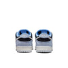 Nike SB Dunk Low Pro Aluminum/Black/Football Grey