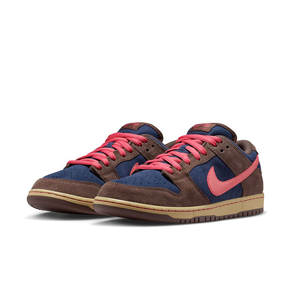 herschel backpack sale reddit Nike SB Dunk Low Pro Baroque Brown/Adobe/Midnight Navy – Xtreme Boardshop (XBUSA.COM)