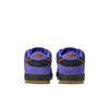 Nike SB Dunk Low Pro Persian Violet/Cinnamon/Off Noir