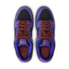 Nike SB Dunk Low Pro Persian Violet/Cinnamon/Off Noir