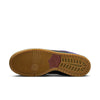 Nike SB Dunk Low Pro Persian Violet/Cinnamon/Off Noir