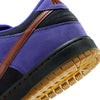 Nike SB Dunk Low Pro Persian Violet/Cinnamon/Off Noir