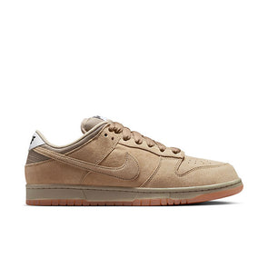 Nike SB Dunk Low Pro B Parachute Beige/Parachute Beige