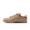 Nike SB Dunk Low Pro B Parachute Beige/Parachute Beige