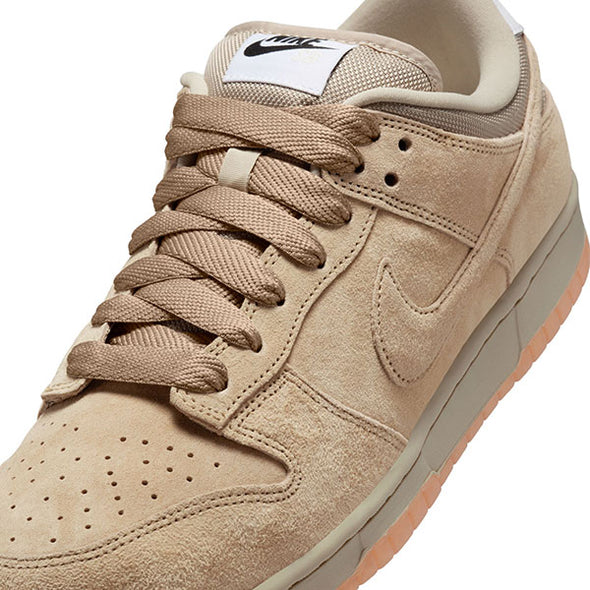 Nike SB Dunk Low Pro B Parachute Beige/Parachute Beige