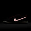 Nike SB Dunk Low Pro QS x Riot Skateshop Mahogany/Dark Beetroot/Team Red/Sail