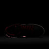 Nike SB Dunk Low Pro QS x Riot Skateshop Mahogany/Dark Beetroot/Team Red/Sail