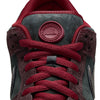 Nike SB Dunk Low Pro QS x Riot Skateshop Mahogany/Dark Beetroot/Team Red/Sail