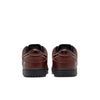 Nike SB Dunk Low Pro QS x Limosine Skateboards Dark Pony/Black/Silver/White
