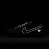 Nike SB Dunk Low Pro QS x Limosine Skateboards Dark Pony/Black/Silver/White