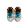 Nike SB Dunk Low Pro Electric Baby/Toddler Phantom/Black/Black/Monarch